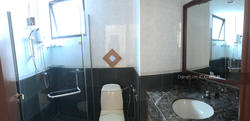 Parc Oasis (D22), Condominium #154689992